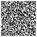QR code with Levine & Levine contacts