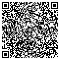 QR code with J R Tool Company contacts