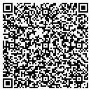 QR code with Kevin's Tool Company contacts