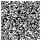 QR code with Sky View Rv & Mobile Home Park contacts