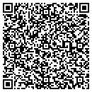 QR code with Camacho Hernandez Felix contacts