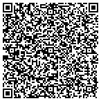 QR code with Valley Distributing & Storage Co Inc contacts
