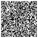 QR code with Chris Beauvais contacts