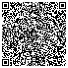QR code with Spring View Mhp Community contacts