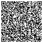 QR code with Broadmoor Rv Superstore contacts