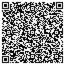 QR code with Camping World contacts