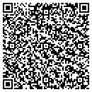 QR code with Ebanisteria Rivera contacts