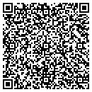 QR code with Mac-Bow Fire Tools LLC contacts