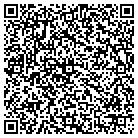 QR code with J C Penney Portrait Studio contacts