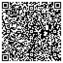 QR code with Mark Walters L L C contacts