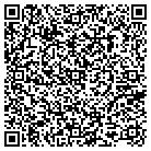 QR code with Jaime L Arroyo-Luciano contacts