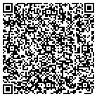 QR code with Vandling Lock It Up Storage contacts