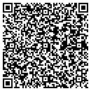 QR code with J C Penney Salon contacts