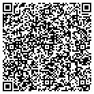 QR code with Clear Creek Rv Center contacts