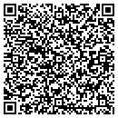 QR code with Jason Negron contacts
