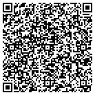 QR code with Clear Creek Rv Center contacts