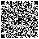QR code with Jose A Perez-Santiago contacts