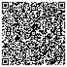 QR code with Mc Millan Machine & Tools contacts