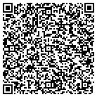 QR code with Jose A Rodriguez-Colon contacts