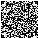 QR code with Melanie B Craig-Stearman contacts