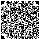 QR code with Valley View Mobile Park contacts