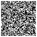 QR code with 2004 & Beyond contacts