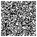 QR code with Mike Erwin Tool Co contacts