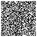 QR code with Jcp Publications Corp contacts