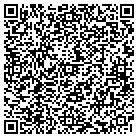 QR code with Lugo-Ramos Sigfredo contacts