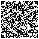 QR code with Vieczorek's Tree & Shrub contacts