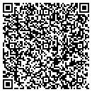 QR code with Millennium Tool contacts