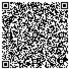 QR code with Mariano Rodriguez-Flores contacts
