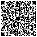 QR code with Msd Tool Company LLC contacts