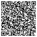 QR code with Destinations Rv contacts