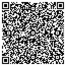 QR code with China Wok contacts