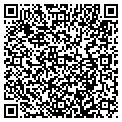 QR code with Jft contacts