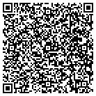 QR code with Old Man With Tools L L C contacts