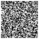QR code with Gulf Components Inc contacts