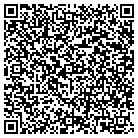 QR code with Ou Physical Plant Tool Cr contacts