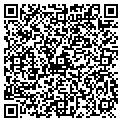 QR code with J M Management Corp contacts