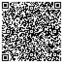 QR code with Wasatch View Estates contacts