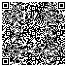 QR code with Hidden Trails Atv & Cycle Supply contacts
