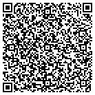 QR code with Jo-Ann Fabrics & Crafts contacts