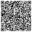 QR code with Powersource Machine Tools LLC contacts