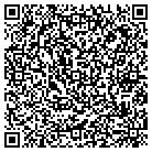 QR code with Hometown Rv Service contacts
