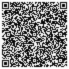 QR code with Joseph S Department Store contacts