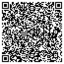 QR code with Motter Roofing Inc contacts