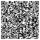 QR code with Walmart Distribution Center contacts