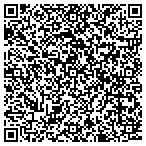 QR code with Professional Fasteners & Tools contacts