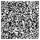 QR code with 360 Custom Carpentry contacts